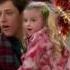 Good Luck Charlie 3x20 A Duncan Christmas
