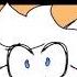 Pomocy Animation Meme Collab Minor Flash Warning