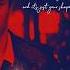 Space In My Heart Enrique Iglesias Lyrics Feel Every Word Shorts