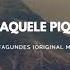Naquele Pique Fagundes Original Mix