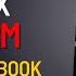 Onyx Storm By Rebecca Yarros Full Audiobook Dramatized Part 1 Onyx Storm Audiobook