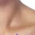 18 Adam S Apple Reducer Get Rid Of Adam S Apple Subliminal Male To Female TG TF Lite 1