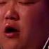 Amazing Mongolian Throat And Overtone Singing