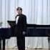 Stanislav MOSTOVOY RACHMANINOV Здесь хорошо Не пой красавица