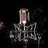 Dance The Night Dua Lipa From The Barbie Album Cover By Sophie Beany