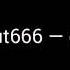 Emoslut666 свечка