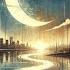 FREE Old School Boom Bap Freestyle Type Beat Moon River
