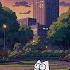 Lofi Relax Lofi Hip Hop Calming Music Deep Focus Relaxing Music
