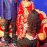 Kahara Se Bhagya Jie Tate Paiba Sadstatus Odia Reception Shorts