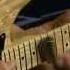 The Blues Band Dust My Blues Live Barnstaple 2002
