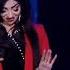 Shon Mc Ft Shahlo Imron Osta Jumbon шон мс ва шахло оста чунбон Shonmc Shorts Short