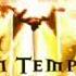 WITHIN TEMPTATION Deceiver Of Fools