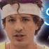 Beat Saber Light Switch Charlie Puth