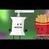 IDFB Re Animated Reaction REUPLOADED