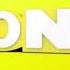 BBC Worldwide Sales Distribution Teletoon Original Production Sprout Original Series