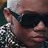 Kidi Ft Tyga Touch It Video