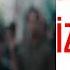 Çukur Mahsun 10 Dakika Boyunca Anam Babam Diyor