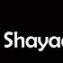 Shayad Reprise Arijit Singh Madhubanti Bagchi Love Aaj Kal Pritam Irshad Kamil