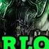 Особенности Чернокнижника Quan Chi Mortal Kombat X