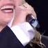 GUEST PERFORMANCE SANTA Recommence Moi After The Voice France 2024
