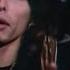 Aerosmith Let The Music Do The Talking