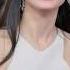 KARA PARA AŞK 2014 2025 HALLERİ Tubabüyüküstün Enginakyürek Karaparaaşk Dizi Evolution