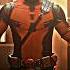 Bye Bye Bye Edit Audio Deadpool3 Shorts Nsync Fypシ Viral
