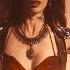VISIONS OF ATLANTIS Hellfire Official Video Napalm Records