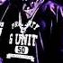G Unit Stunt 101 Slowed Chopped By Dj Crystal Clear