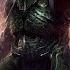 Tainted Grail The Fall Of Avalon LIVE First Look Dark Fantasy RPG Chaos Begins