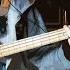 Filter Lie After Lie Bass Cover TABS DaniB5000