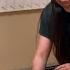 Taylor Swift You Need To Calm Down Dolltr Ck Flip Ableton Live Cover