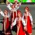 Восходило красно солнышко Родничок