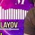 Shahriyor Davlatov Minus Қадри Ишқ 2021