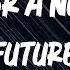 Future FOR A NUT Feat Gunna Young Thug Lyric Video