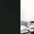 Mozart Concerto In E Flat For Two Pianos K 365 Martha Argerich Alexandre Rabinovitch