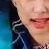 BLACKPİNK MASHUP KILL THIS LOVE HOW YOU LIKE THAT BOOMBAYAH DDU DU DDU DU