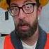 Be Careful With These Workers Laughter Ahead Funny Comedy Adamrose