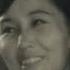 Алгачкы Кыргыз эстрада концерттик ансамбили 1968 жылдары