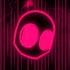 POWER DOWN FNF Nightmares OST
