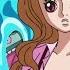 We Ve Already Met Charlotte Pudding In ONE PIECE