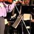 WMU Music Festival 1