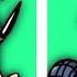 VS Sonic EXE D Side REMAKE Full Song