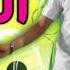 وليد الحكيم الحب كله Walid El7akim El7ob Kolo