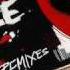 David Guetta Feat Estelle One Love Chuckie Fatman Scoop Remix OFFICIAL MUSIC High Quality