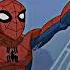 Spider Verse What S Up Danger