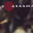 Sally Oldfield Natasha