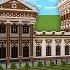 МАЙНКРАФТ НО Я ЗАТРОЛЛИЛ НУБА ДАК ПЛЕЯ СЛОМАННЫМ МОДОМ НА ПОСТРОЙКИ Компот Minecraft