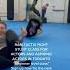 Toronto Actor S Workshop Fight Stunt Class Beginner Level To Join DM Ram Tactix On Facebook