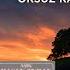 Aşık Hasan Turan Öksüz Kaldım Köşelerde Orijinal 45 Lik Kayıtları Remastered